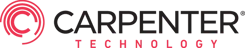 Aceros Fortuna, Carpenter Technology
