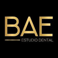 BAE Estudio Dental