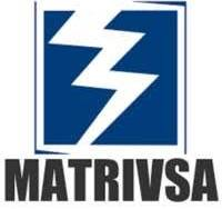 Matrivsa
