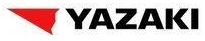 Yazaki